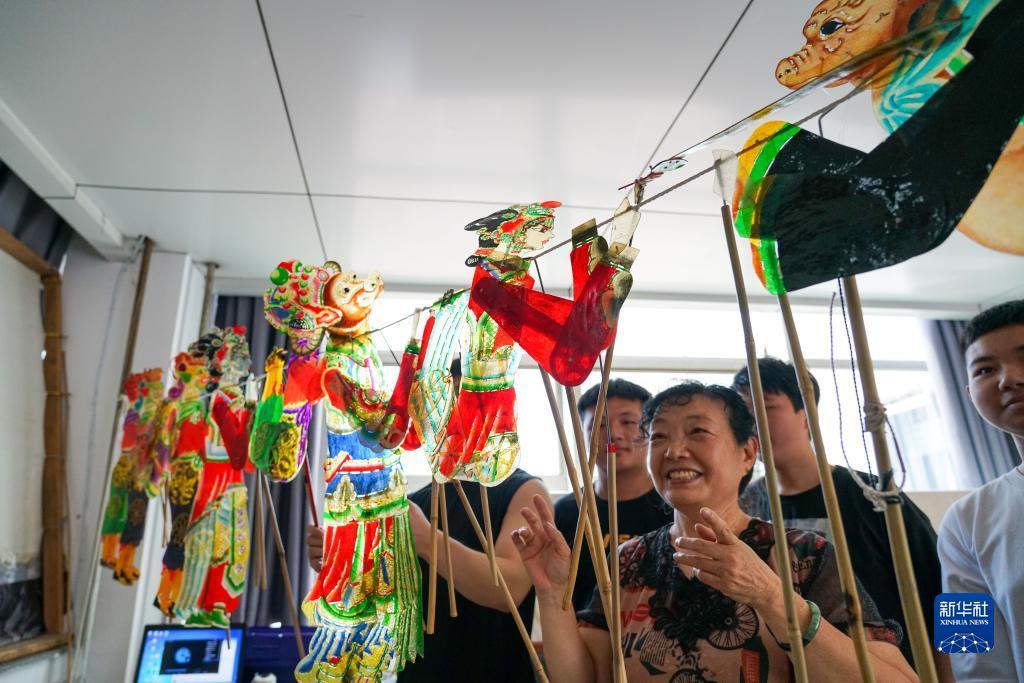 325九线拉王技巧